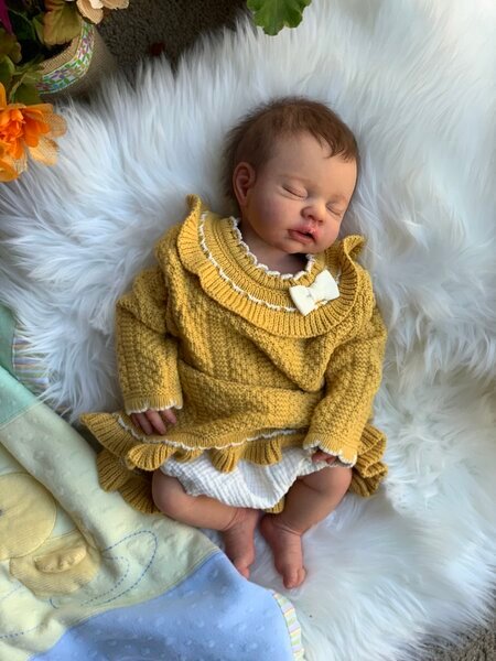 16855561601b (1) 16855561601b (1)