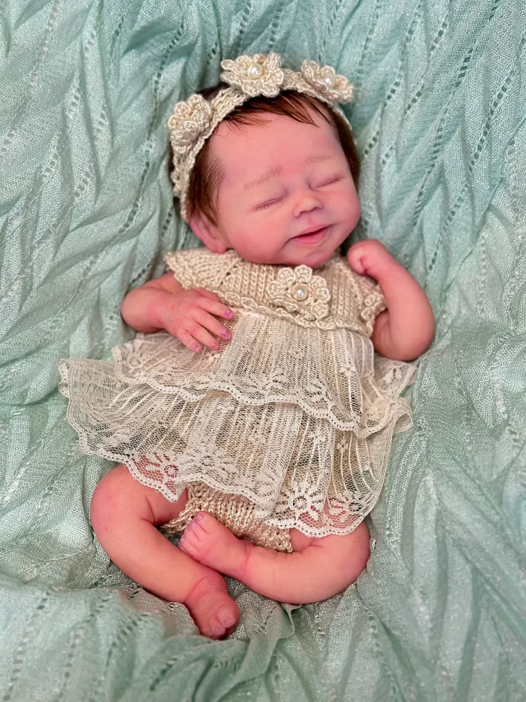 17528662931x 768x1024