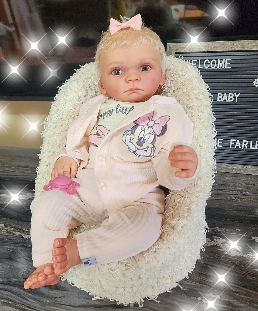 17570192631x 849x1024 17570192631x 849x1024