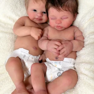 mellon and clementine